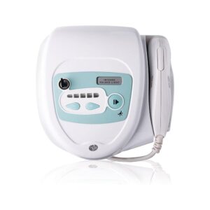 Rio IPL Intense Pulsed Light Hair Removal System – White