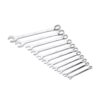 Hilka Combination Spanner Set Metric 6mm-19mm - 11 Piece - Image 4