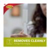 3M Command Picture Hanging Strips Medium 12 Sets Of Medium Strips Value Pack - White - Image 6