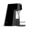 Breville HotCup Hot Water Dispenser Fast Boil 3000W 1.7 Liter - Gloss Black - Image 3