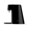 Breville HotCup Hot Water Dispenser Fast Boil 3000W 1.7 Liter - Gloss Black - Image 4