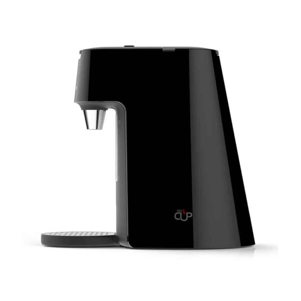 Breville HotCup Hot Water Dispenser Fast Boil 3000W 1.7 Liter - Gloss Black - Image 4