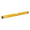 Silverline Spirit Level 600mm