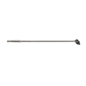 Draper 1/2 Inch Breaker Bar