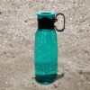 Sistema Tritan Traverse Water Bottle 650ml - Assorted Colours - Image 6