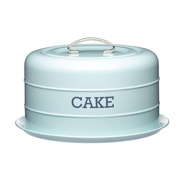 KitchenCraft Domed Cake Storage