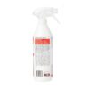 HG Chandelier Cleaner Spray 500ml - Image 2