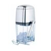 KitchenCraft BarCraft Ice Crusher