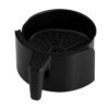 Russell Hobbs SatisFry Small Digital Air Fryer 1.8 Litre 1100W - Black - Image 7