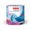 UniBond Aero 360 Moisture Absorber