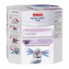 UniBond Aero 360 Moisture Absorber Refill Lavender Garden 450g Twin Pack - Image 2