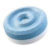 UniBond Aero 360 Moisture Absorber Refill Lavender Garden 450g Twin Pack - Image 3