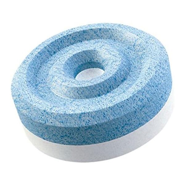 UniBond Aero 360 Moisture Absorber Refill Lavender Garden 450g Twin Pack - Image 3