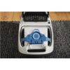 Miele GN XL HyClean 3D Efficiency Vacuum Cleaner Bags 8 Pack - White/Blue - Image 8