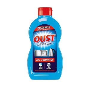 Oust All Purpose Descaler Powerful Limescale Remover – 500ml