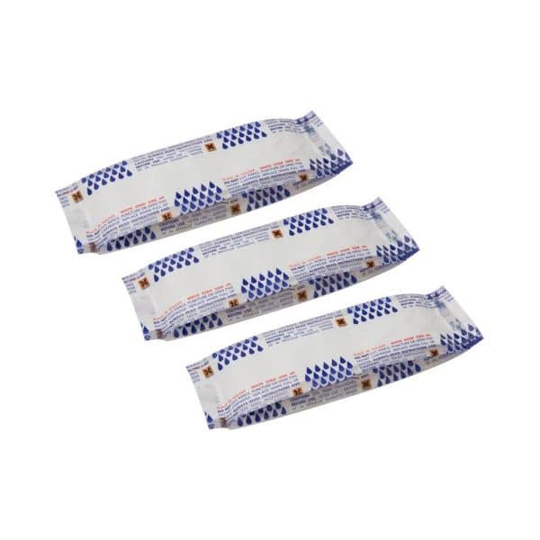 Acana Advanced Safety Moisture Trap And Freshener - 3 Refills - Image 4