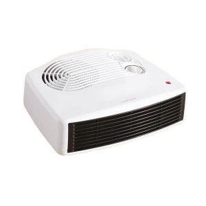 Daewoo Fan Heater