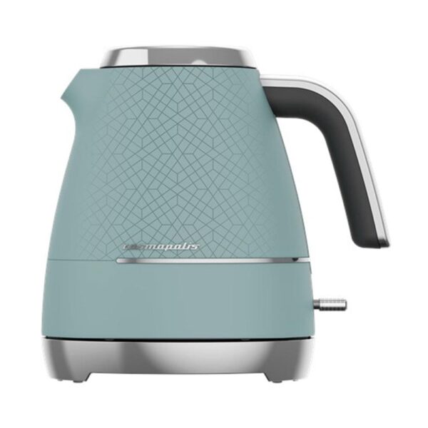 Beko Cosmopolis Dome Kettle