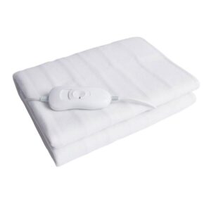 Daewoo Single Electric Heated Blanket