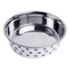 Petface Spots Deli Dog Bowl