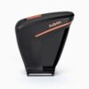 BaByliss The Crew Cut DIY Hair Clipper Cordless Mens Battery Powered Hair Trimmer - Black - Image 6
