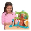 Disney Encanto Antonio Tree House Playset - Multicolor - Image 2