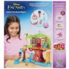 Disney Encanto Antonio Tree House Playset - Multicolor - Image 8