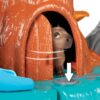 Disney Encanto Antonio Tree House Playset - Multicolor - Image 11