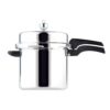 Prestige Iconic High Dome Aluminum Pressure Cooker