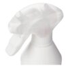HG UPVC Powerful Cleaner Spray - 500ml - Image 3