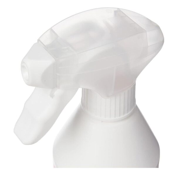 HG UPVC Powerful Cleaner Spray - 500ml - Image 3