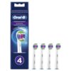 Oral-B 3D White Electric Toothbrush
