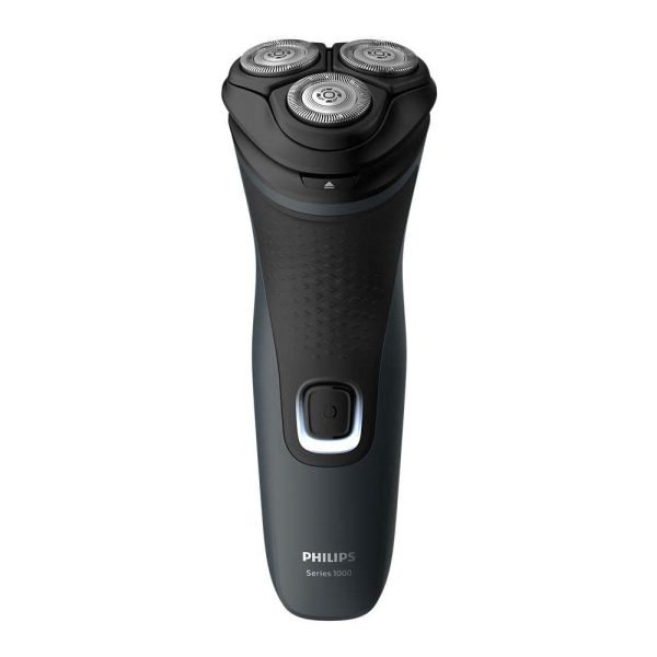 Phillips Shaver Series 1000 Dry Electric Shaver