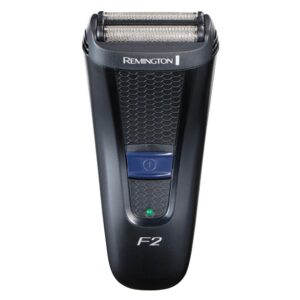 Remington F2 Style Men’s Shaver