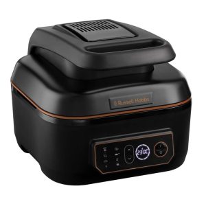 Russell Hobbs Air Fryer And Grill Multi Cooker