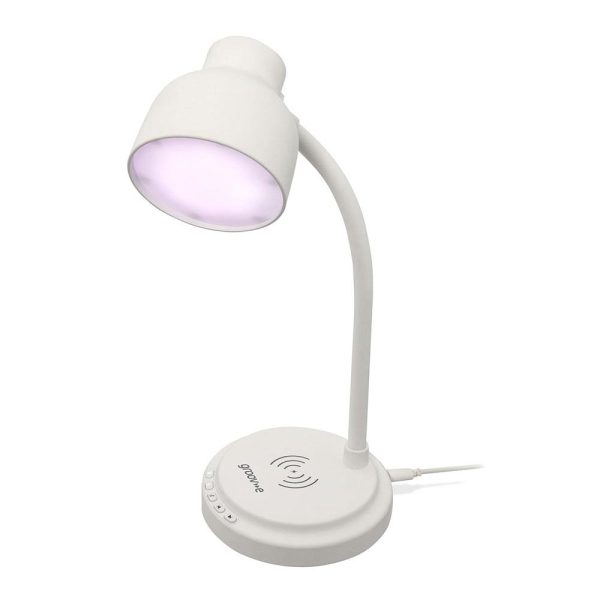 Groov-e Astra LED Lamp