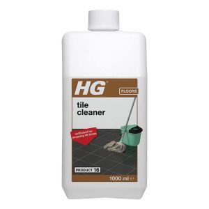 HG Tile Cleaner