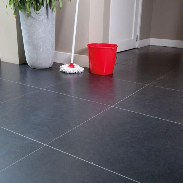 HG Tile Cleaner Product 16 - 1 Litre - Image 2