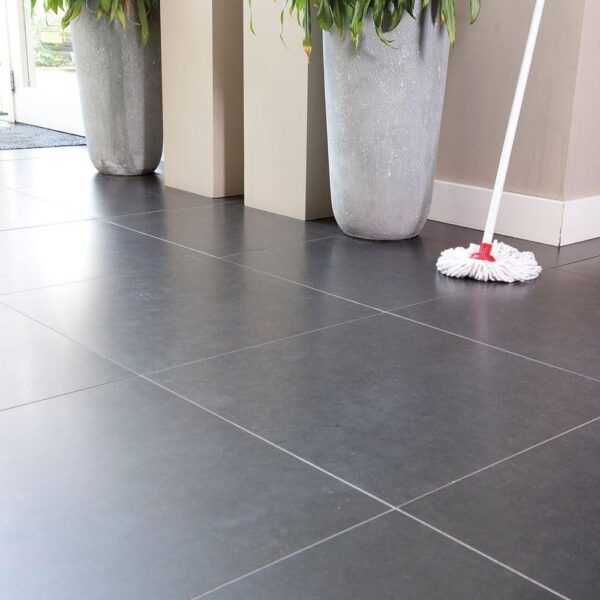 HG Tile Cleaner Product 16 - 1 Litre - Image 3
