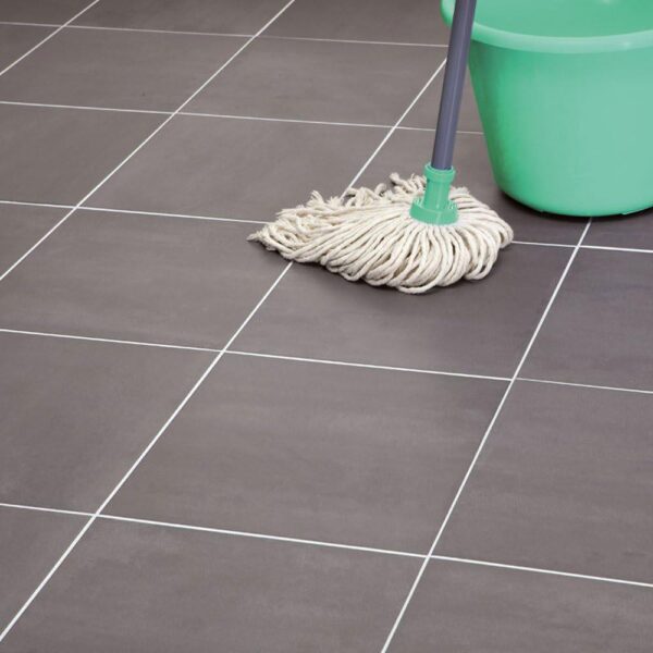 HG Tile Cleaner Product 16 - 1 Litre - Image 4