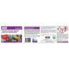 HG Laundry Booster Against Odours In Sportswear - 500g - Image 4