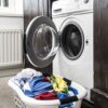HG Laundry Booster Against Odours In Sportswear - 500g - Image 5