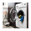 HG Laundry Booster Against Odours In Sportswear - 500g - Image 6