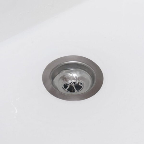 HG ECO Drain Unblocker -1000ml - Image 3