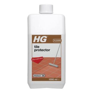 HG Tile Protector Product 14 – 1 Litres