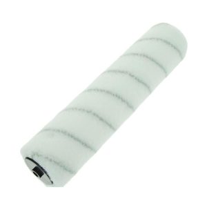 Coral Endurance 12 Inch Paint Roller Cover
