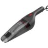 Black & Decker 12V DC Dustbuster Auto Car Vacuum Cleaner