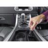 Black & Decker 12V DC Dustbuster Auto Car Vacuum Cleaner - Black - Image 6