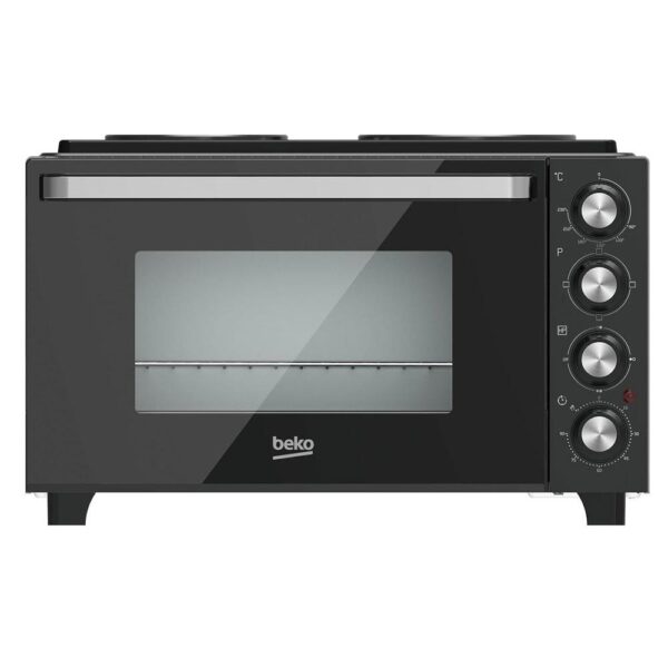 Beko Mini Conventional Oven