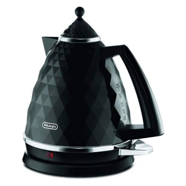 Delonghi Brillante Electric Kettle